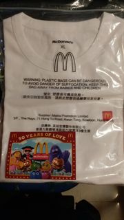 （分類：）位於 。 由 odabu2005 提交（商品編號 1398143338，圖片 1）。簡介： 。