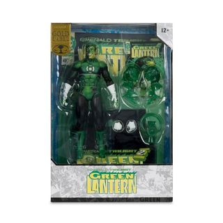 (Category: ) located in . Submitted by mikutoys (Listing ID 1398128786, Image 1). Description: .