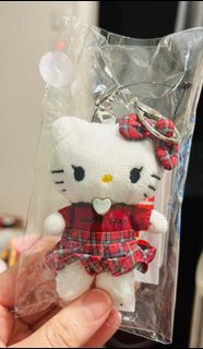 （分類：）位於 。 由 wingyee85 提交（商品編號 1398134868，圖片 1）。簡介： 。