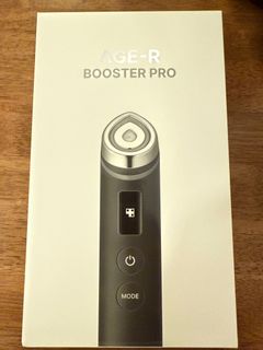 （分類：）位於 。 由 siscc 提交（商品編號 1398101128，圖片 1）。簡介： 。