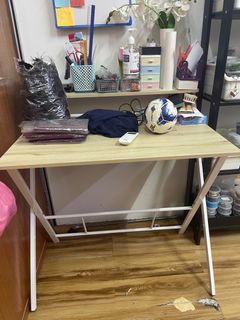 (Category: ) located in . Submitted by Izemm (Listing ID 1398064865, Image 1). Description: .