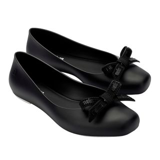 (Category: ) located in . Submitted by clothesoft (Listing ID 1398123874, Image 1). Description: .