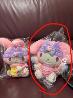 （分類：）位於 。 由 roselai_121 提交（商品編號 1398122521，圖片 1）。簡介： 。