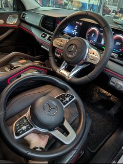 (Category: ) located in . Submitted by maisonautostyle (Listing ID 1398067539, Image 1). Description: .
