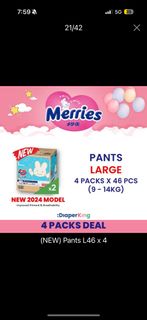 (Category: ) located in . Submitted by plsy_ (Listing ID 1398095056, Image 1). Description: .