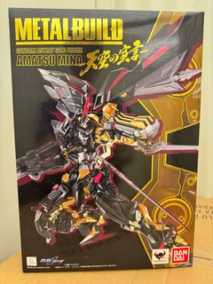 （分類：）位於 。 由 umcheu13 提交（商品編號 1398024437，圖片 1）。簡介： 。