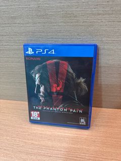 （分類：）位於 。 由 tim.3 提交（商品編號 1398136343，圖片 1）。簡介： 。