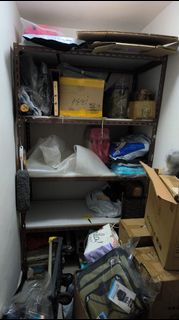 (Category: ) located in . Submitted by groupbuysave (Listing ID 1398164253, Image 1). Description: .