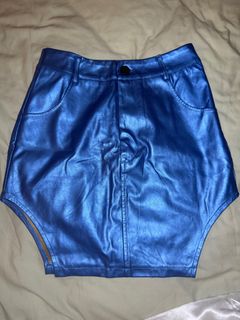 (Category: ) located in . Submitted by sunnylightning (Listing ID 1398144635, Image 1). Description: .
