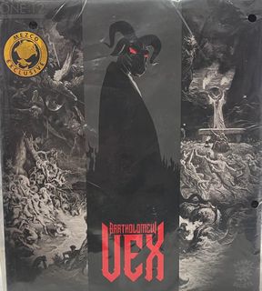（分類：）位於 。 由 goshfigure 提交（商品編號 1398035774，圖片 1）。簡介： 。