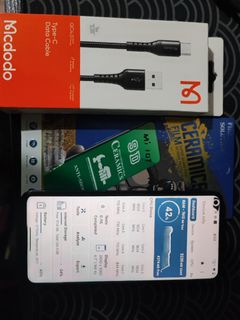 (Category: ) located in . Submitted by DayatAziz (Listing ID 1398088482, Image 1). Description: .