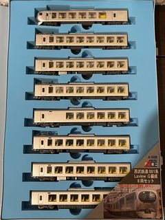 （分類：）位於 。 由 loonerhk 提交（商品編號 1398124002，圖片 1）。簡介： 。