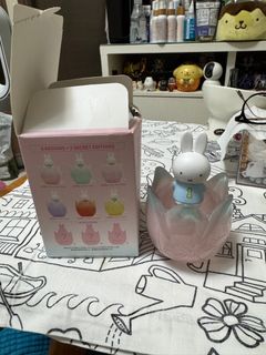 （分類：）位於 。 由 weiweishitonfire 提交（商品編號 1398150542，圖片 1）。簡介： 。