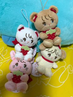 （分類：）位於 。 由 inhker 提交（商品編號 1398134997，圖片 1）。簡介： 。