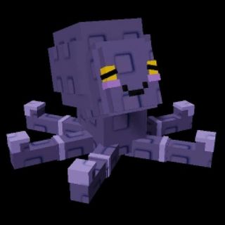 (Category: ) located in . Submitted by phebpookii (Listing ID 1398080463, Image 1). Description: .