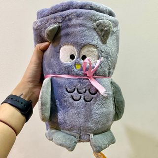 (Kategori: ) berada di . Dikirim oleh muneetz (ID iklan 1398056397, Gambar 1). Deskripsi: .