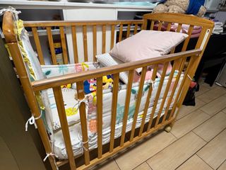（分類：）位於 。 由 onelittlewhite 提交（商品編號 1398044355，圖片 1）。簡介： 。
