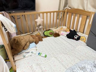 （分類：）位於 。 由 vickyliii 提交（商品編號 1398122390，圖片 1）。簡介： 。