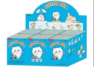 （分類：）位於 。 由 tyttw 提交（商品編號 1398119219，圖片 1）。簡介： 。