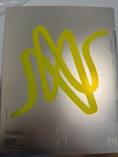 （分類：）位於 。 由 yaumanman0705 提交（商品編號 1398098885，圖片 1）。簡介： 。