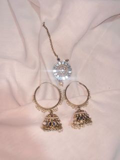 (Category: ) located in . Submitted by kundhavai.jewels (Listing ID 1398083748, Image 1). Description: .