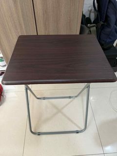 (Category: ) located in . Submitted by bigmountain.0eed1d (Listing ID 1398057989, Image 1). Description: .