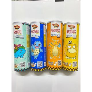 (Category: ) located in . Submitted by iskandar_azmi (Listing ID 1398130189, Image 1). Description: .