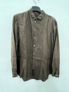 （分類：）位於 。 由 selltherest 提交（商品編號 1398062442，圖片 1）。簡介： 。
