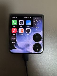 （分類：）位於 。 由 carrier___ 提交（商品編號 1379276312，圖片 1）。簡介： 。