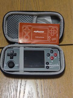 (Category: ) located in . Submitted by morororo (Listing ID 1398141019, Image 1). Description: .