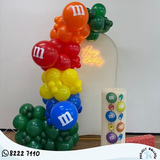 (Category: ) located in . Submitted by projectballoons (Listing ID 1398064849, Image 1). Description: .