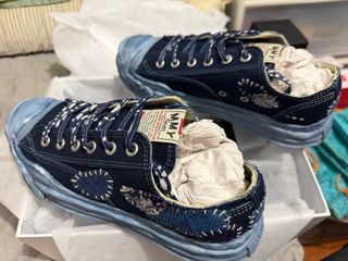 （分類：）位於 。 由 mmmmffff1999 提交（商品編號 1397989825，圖片 1）。簡介： 。