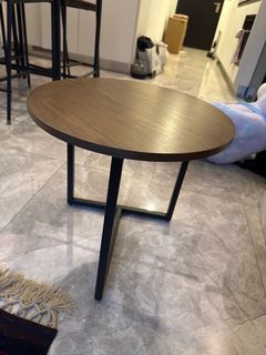 (Category: ) located in . Submitted by pk.kunlanan (Listing ID 1398081347, Image 1). Description: .
