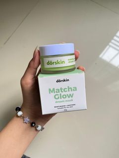 (Kategori: ) berada di . Dikirim oleh lesssyyaaa (ID iklan 1398007228, Gambar 1). Deskripsi: .