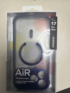 （分類：）位於 。 由 stevenhung7329 提交（商品編號 1398038688，圖片 1）。簡介： 。