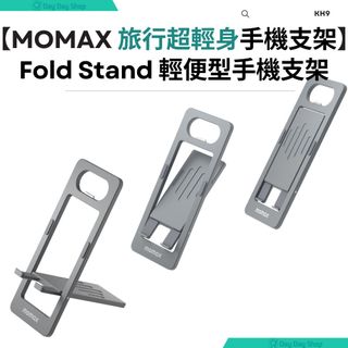 （分類：）位於 。 由 daydayshophk 提交（商品編號 1398111552，圖片 1）。簡介： 。