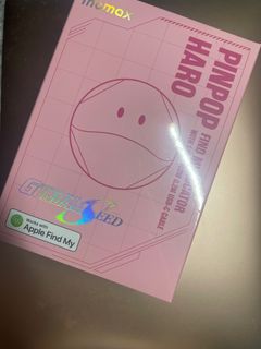 （分類：）位於 。 由 groceryyy_ 提交（商品編號 1398121472，圖片 1）。簡介： 。