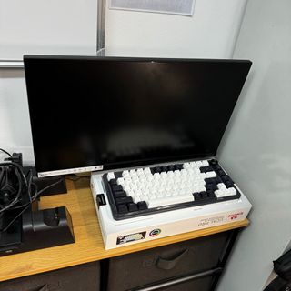 (Category: ) located in . Submitted by asyrafgpkl (Listing ID 1398121820, Image 1). Description: .
