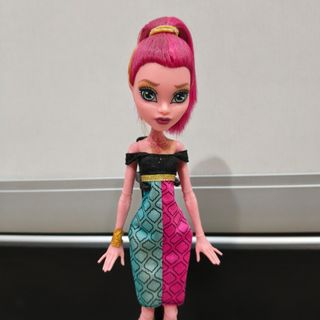 (Category: ) located in . Submitted by divya16 (Listing ID 1398097804, Image 1). Description: .