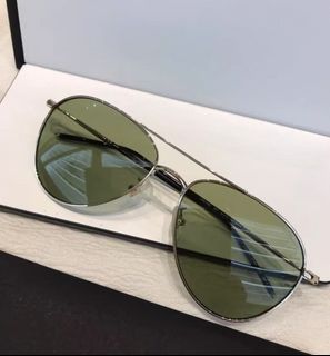 sunglasses Collection item 2