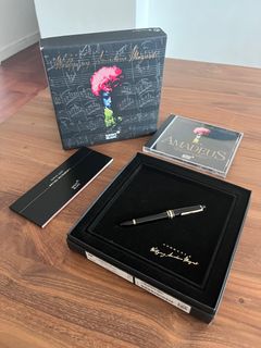 （分類：）位於 。 由 lautedhim 提交（商品編號 1398060398，圖片 1）。簡介： 。