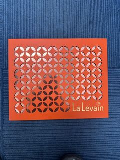 (Category: ) located in . Submitted by sunshineshopee (Listing ID 1398076492, Image 1). Description: .