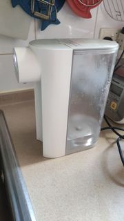 （分類：）位於 。 由 czv9876 提交（商品編號 1398001731，圖片 1）。簡介： 。