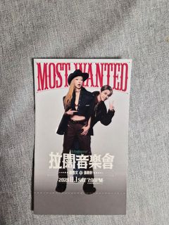 （分類：）位於 。 由 k_0000 提交（商品編號 1398136130，圖片 1）。簡介： 。