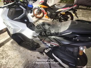 (Category: ) located in . Submitted by zackenterprise.com.sg (Listing ID 1398015998, Image 1). Description: .