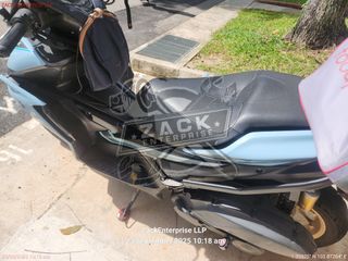 (Category: ) located in . Submitted by zackenterprise.com.sg (Listing ID 1398038831, Image 1). Description: .