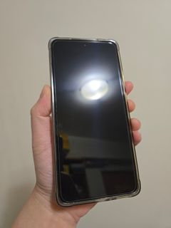 （分類：）位於 。 由 bosehkg 提交（商品編號 1398134542，圖片 1）。簡介： 。