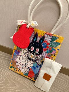 （分類：）位於 。 由 amy262862 提交（商品編號 1398090941，圖片 1）。簡介： 。