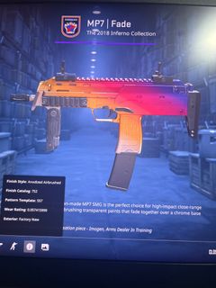 (Category: ) located in . Submitted by fx_rish (Listing ID 1398086551, Image 1). Description: .