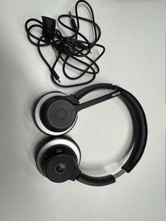 Mpow bluetooth For Sale Headphones Headsets Carousell Singapore